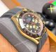 2020 NEW! Rolex Daytona Paul Newman Watch Black Ceramic Bezel (2)_th.jpg